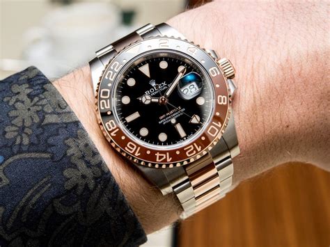 rolex gmt master ii replica noob|rolex root beer alternatives.